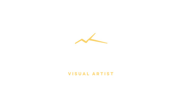 Artist Michael
