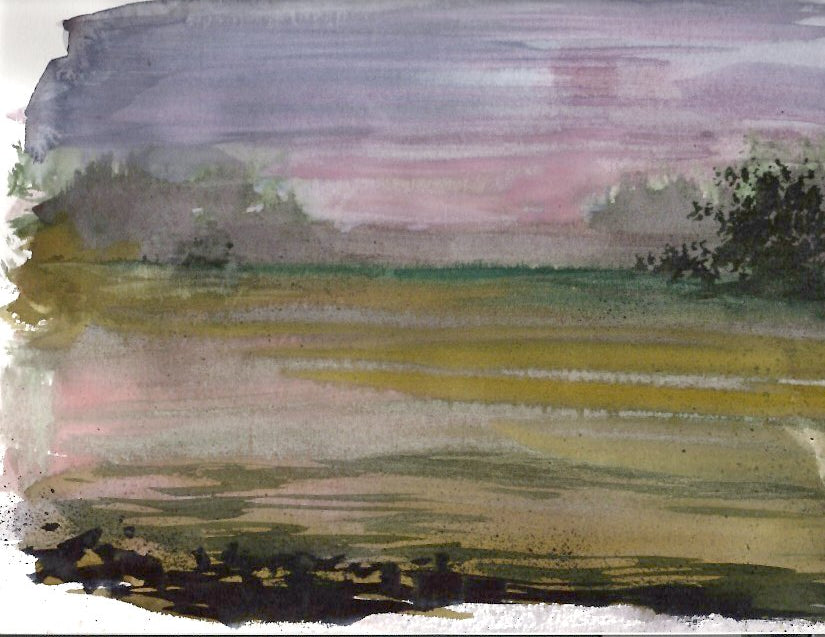 Land (Copy)
